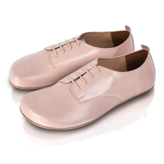 FLEUR 2.0 All year barefoot shoes
