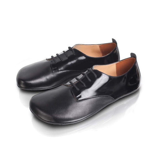 FLEUR 2.0 All year barefoot shoes