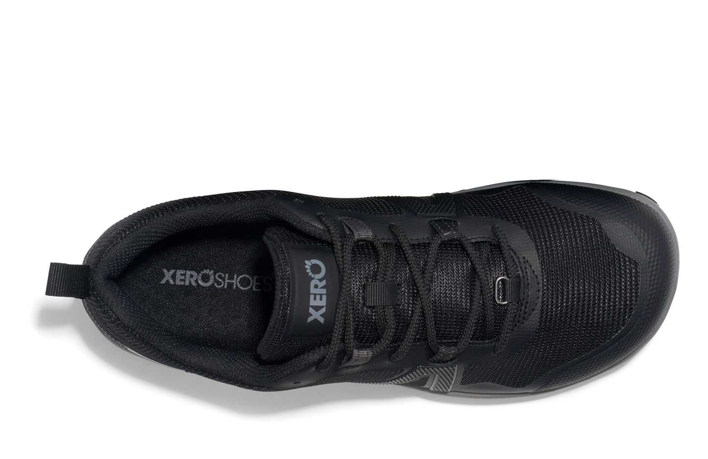 Scrambler Low EV - MEN's High Performance Trail Runner