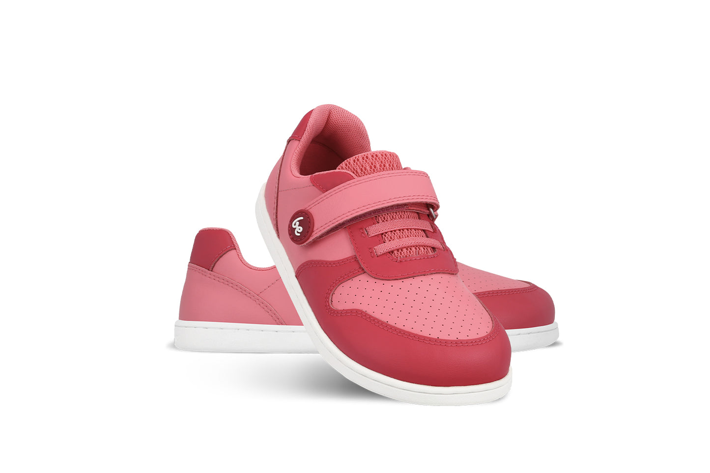 BE LENKA Scoot Kids