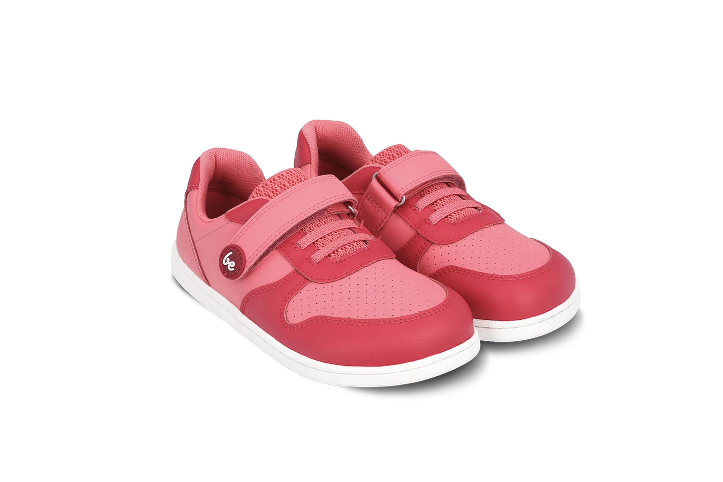 BE LENKA Scoot Kids