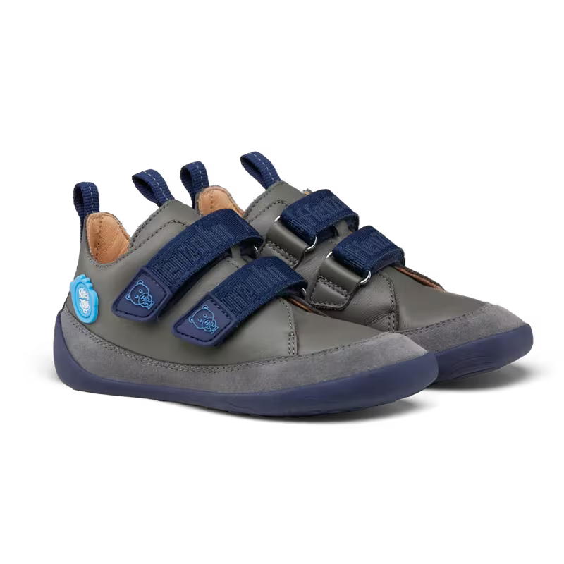AFFENZAHN Leather Buddy