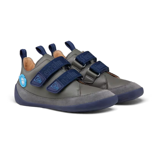 AFFENZAHN Leather Buddy