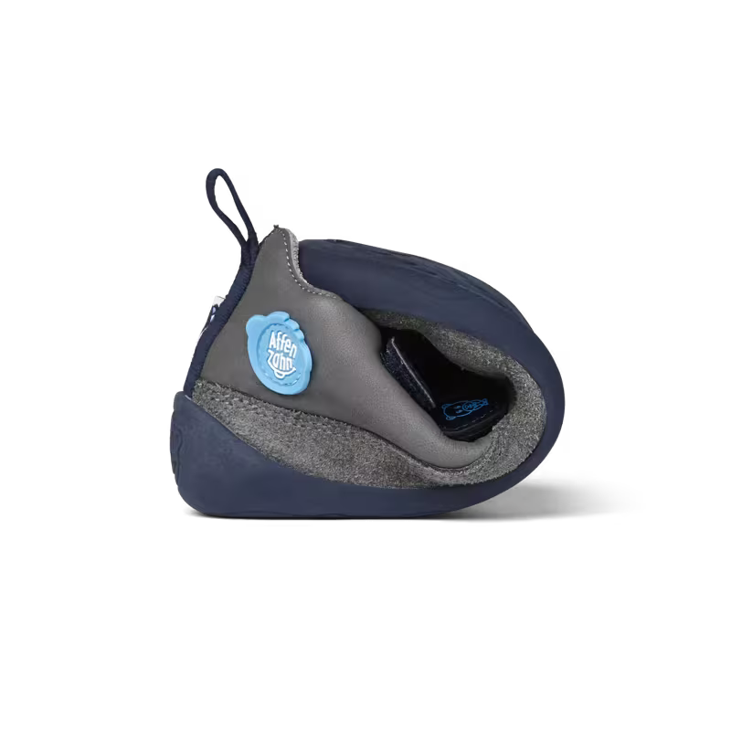 AFFENZAHN Leather Buddy