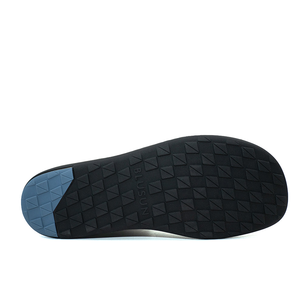 BLUSUN 405 Women