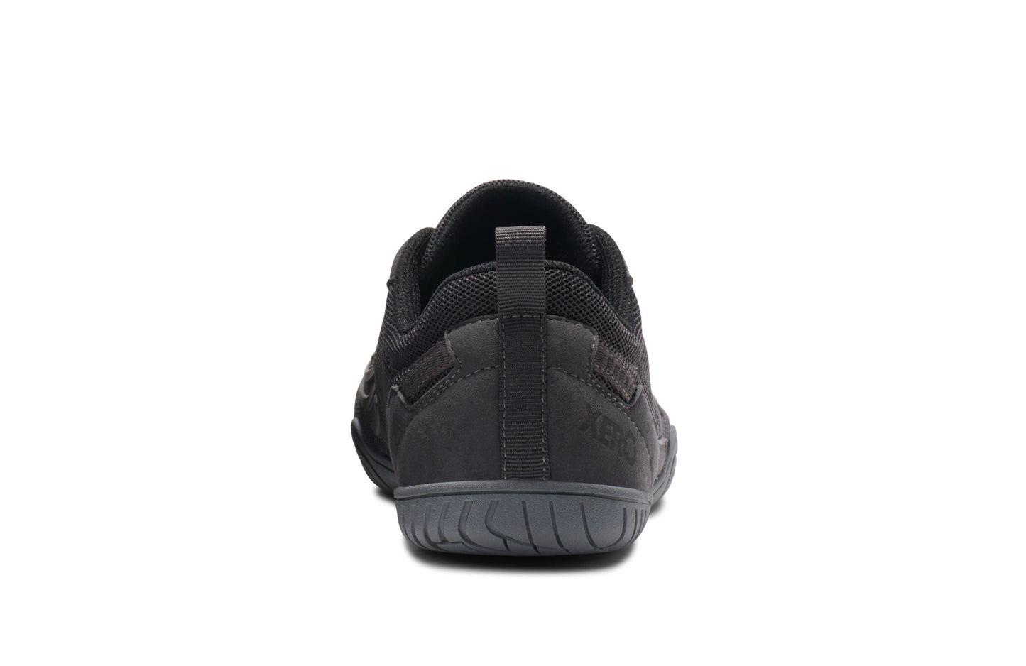 XERO SHOES 360 Men