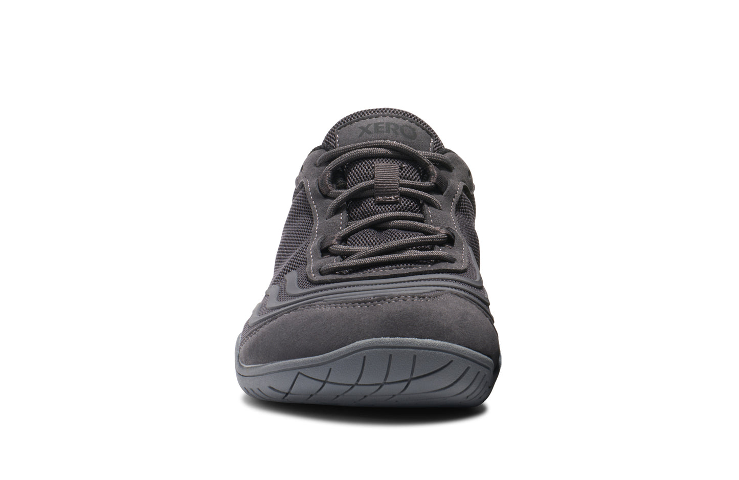 XERO SHOES 360 Men