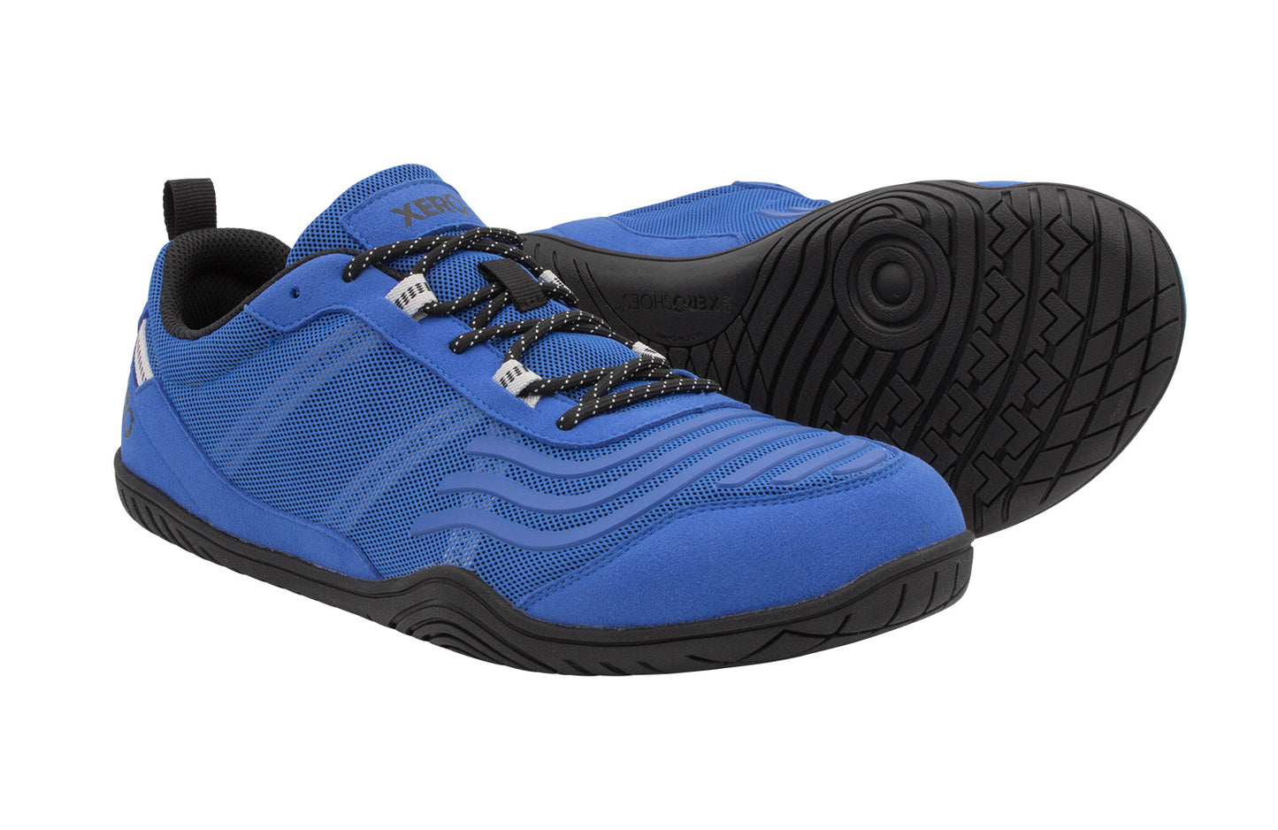 XERO SHOES 360 Men