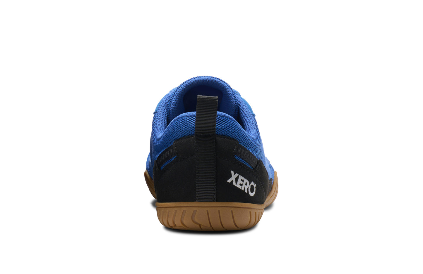 XERO SHOES 360 Men