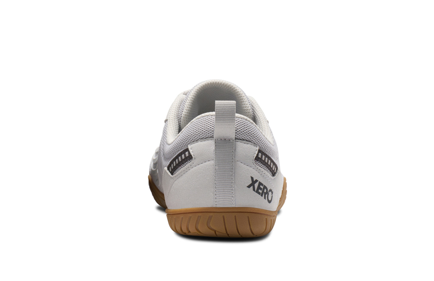 XERO SHOES 360 Men