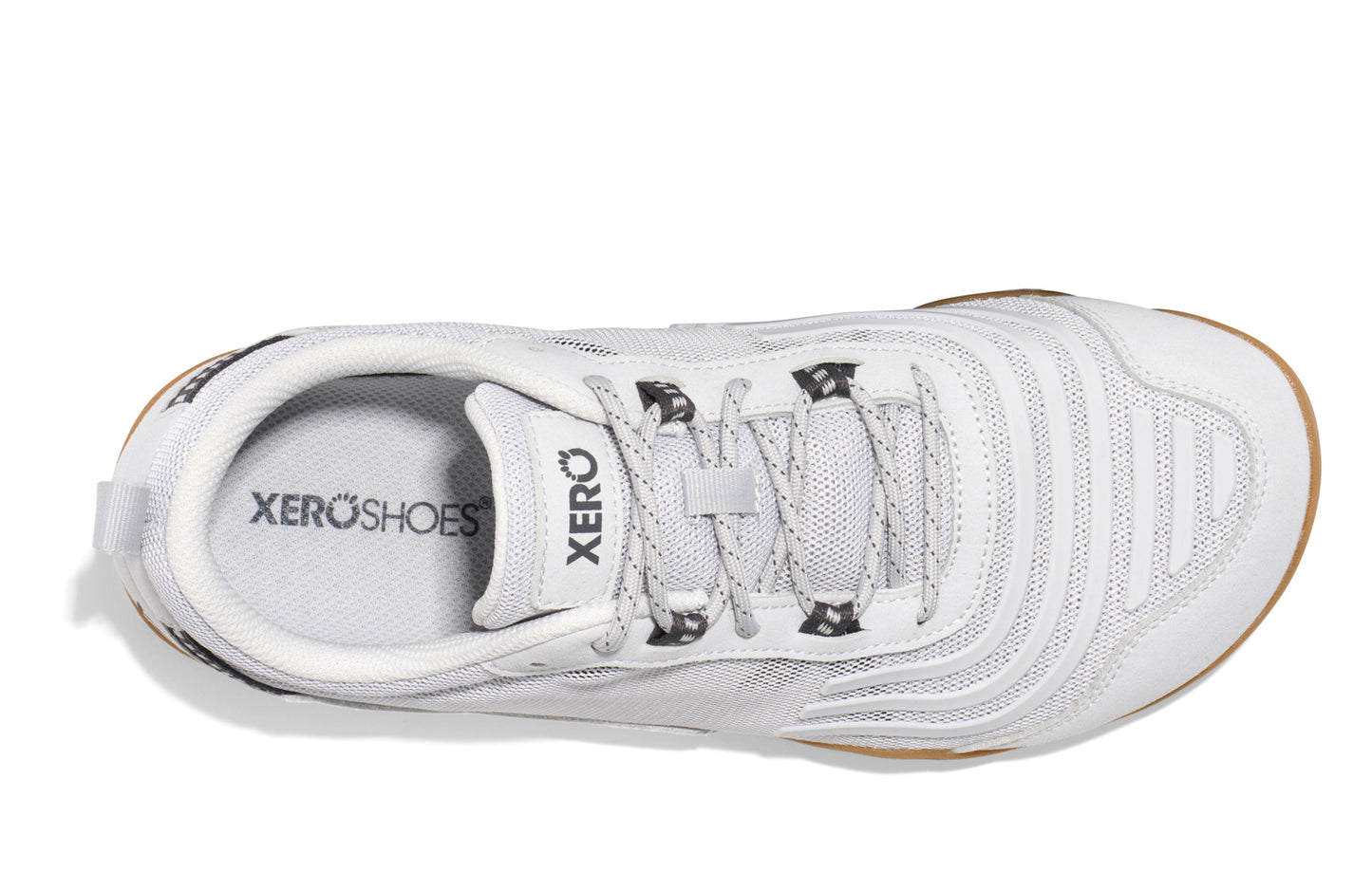 XERO SHOES 360 Men