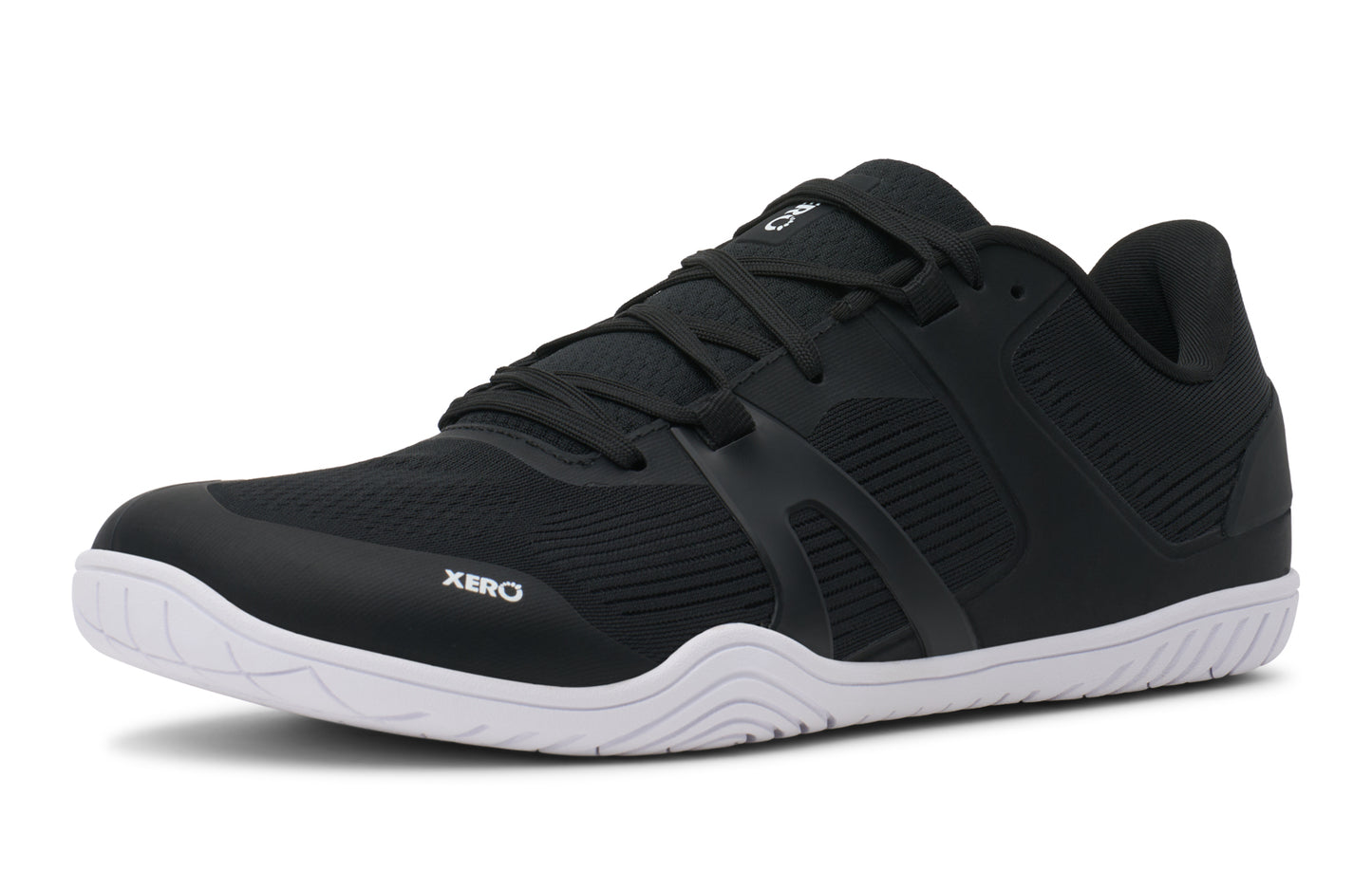 XERO SHOE 360 Rally Men