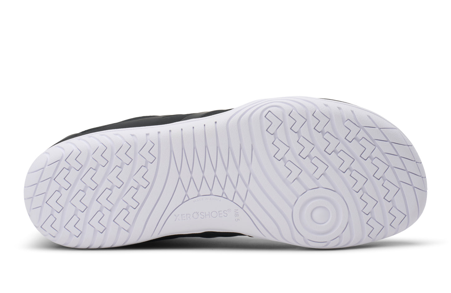 XERO SHOE 360 Rally Men