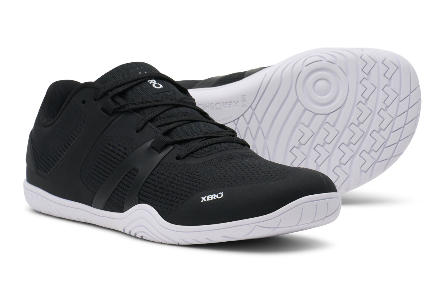 XERO SHOE 360 Rally Men