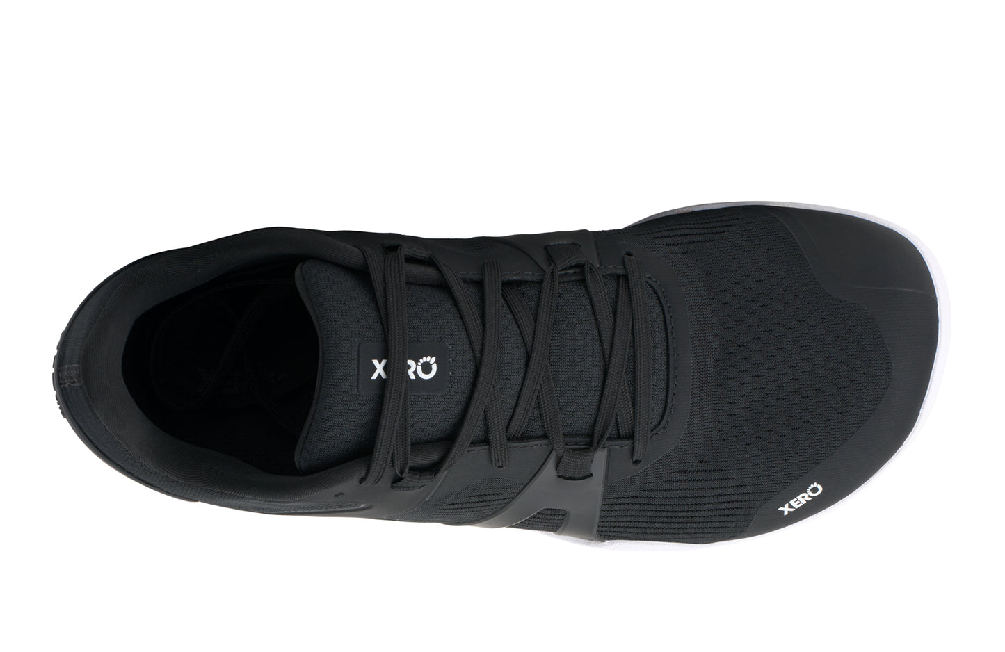 XERO SHOE 360 Rally Men