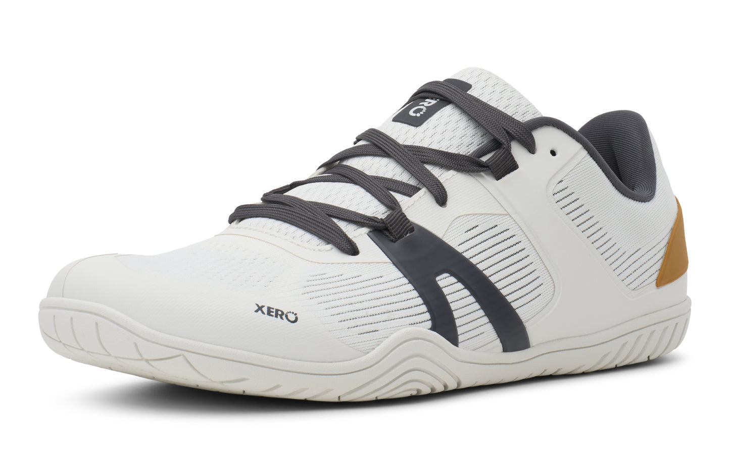XERO SHOE 360 Rally Men
