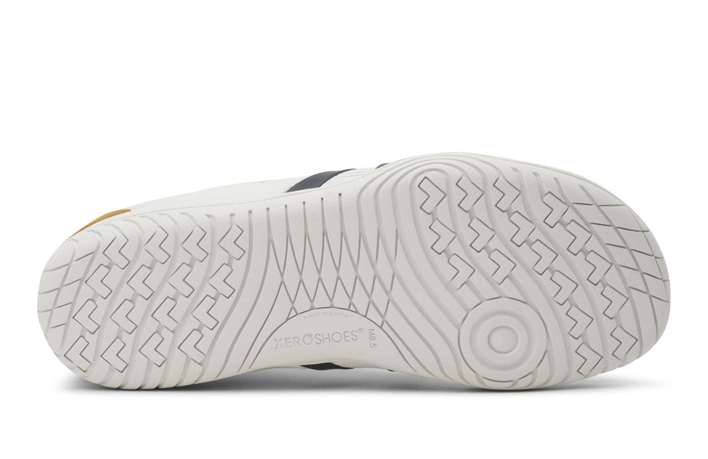 XERO SHOE 360 Rally Men