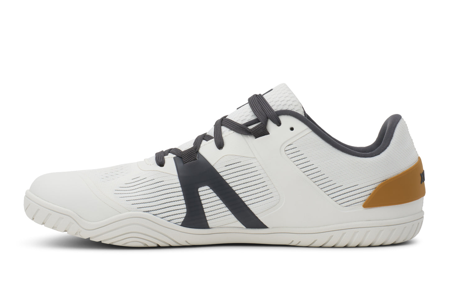 XERO SHOE 360 Rally Men