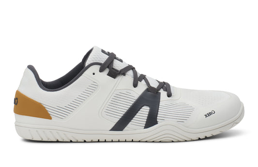 XERO SHOE 360 Rally Men