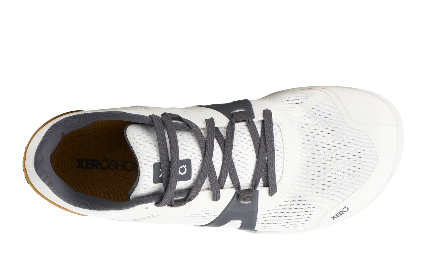 XERO SHOE 360 Rally Men