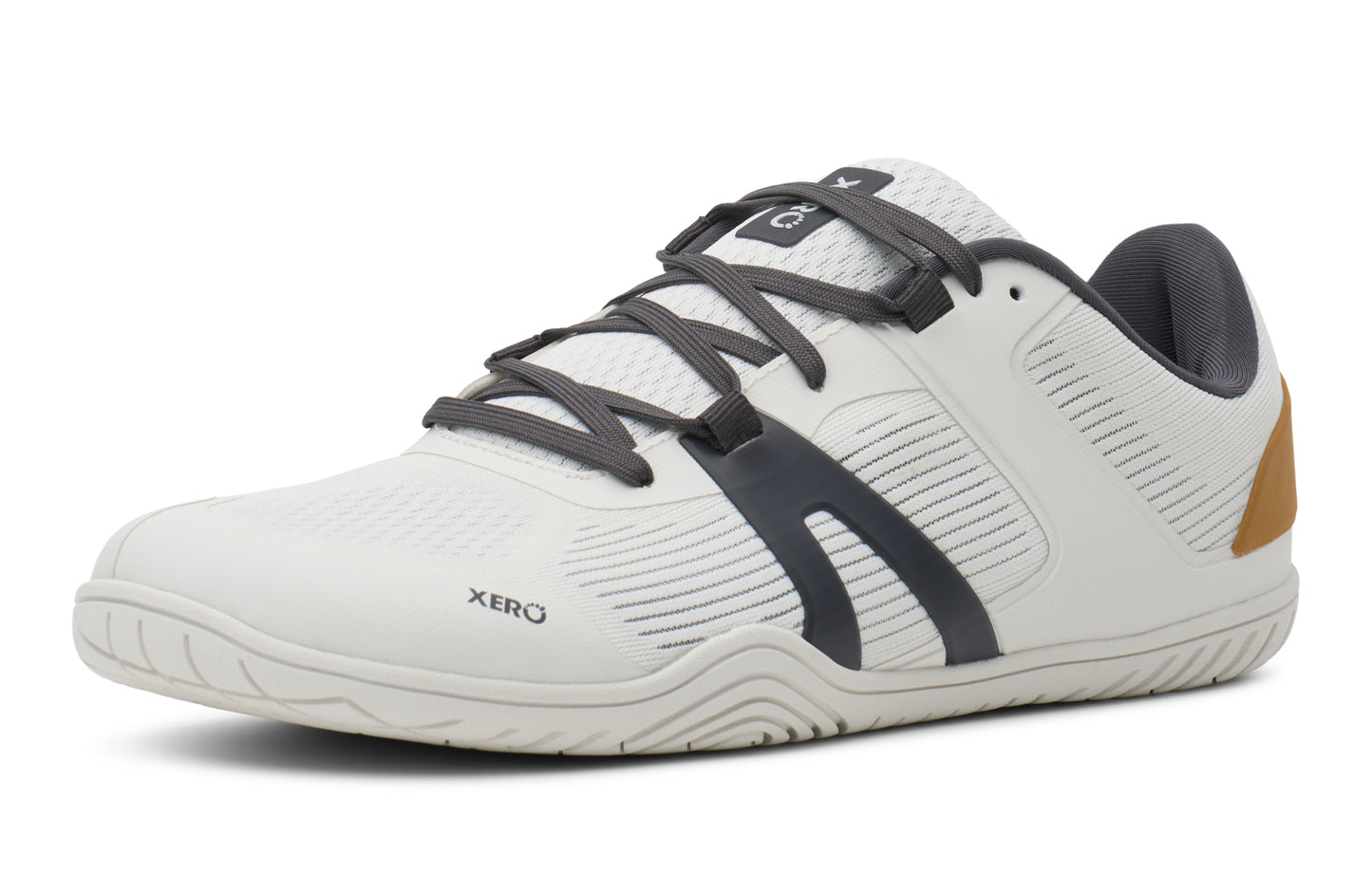XERO SHOES 360 Rally Women