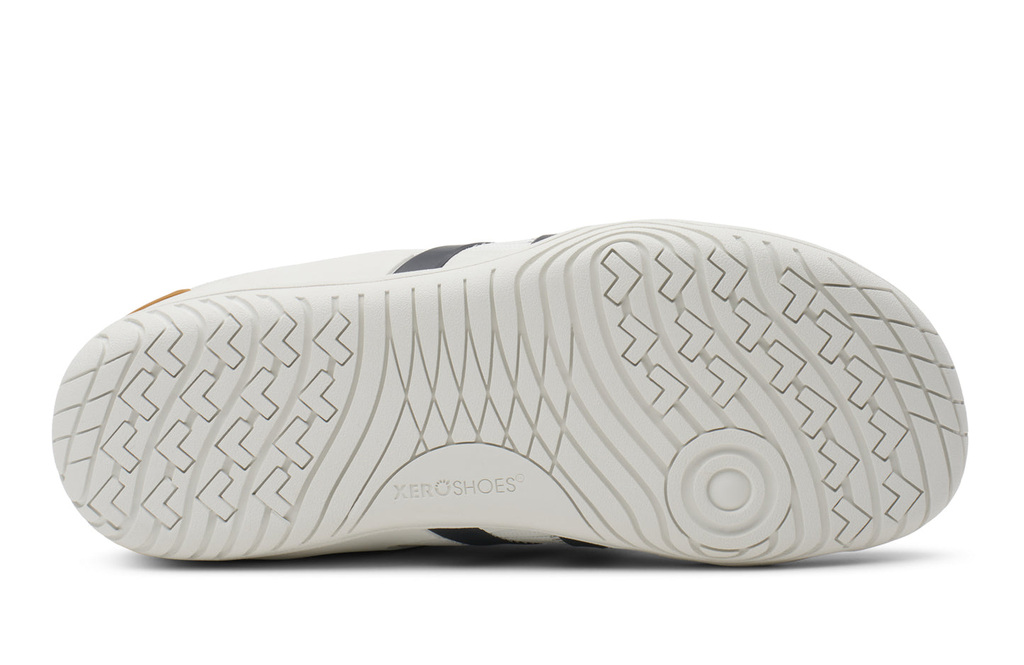 XERO SHOES 360 Rally Women