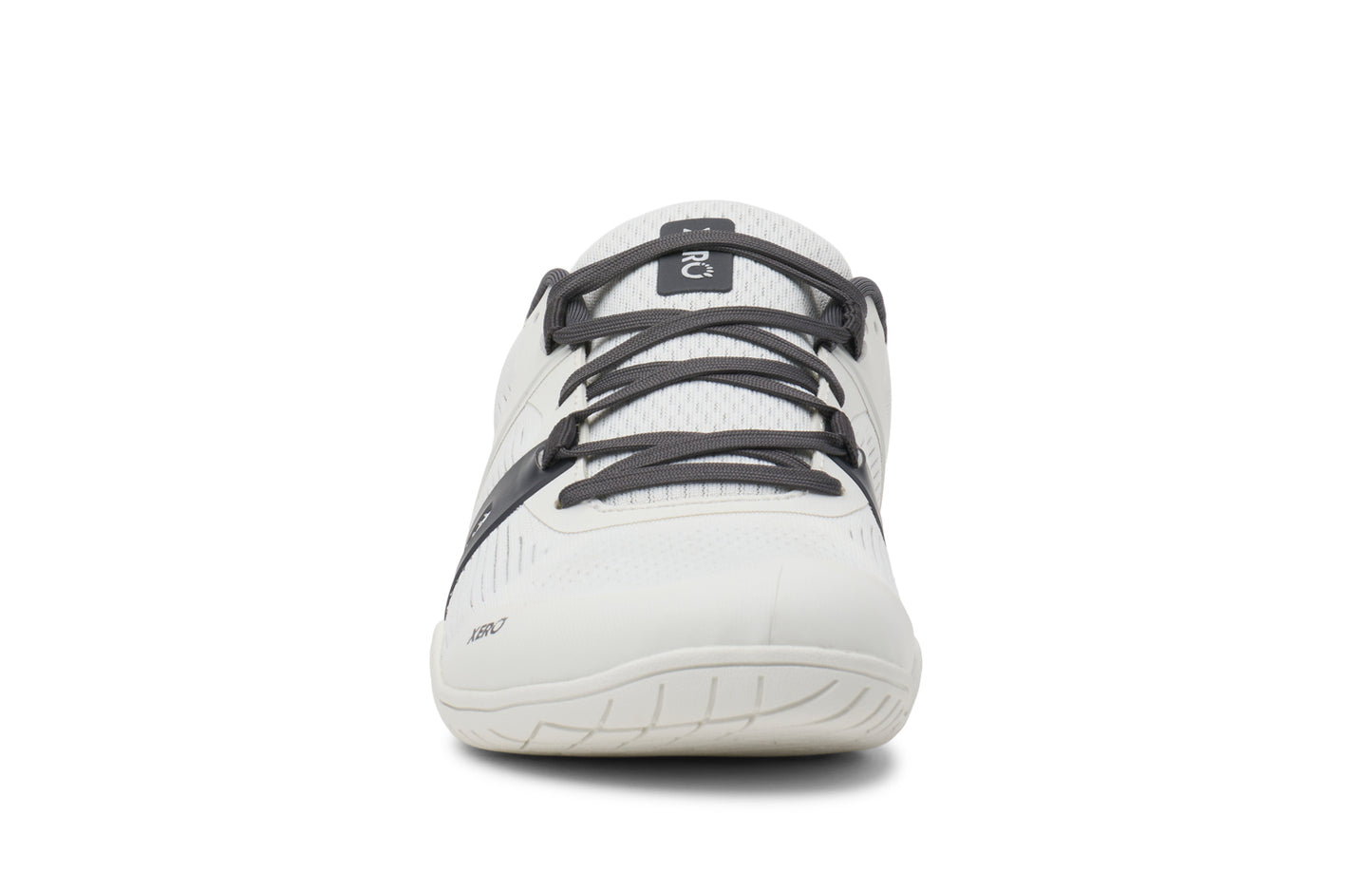 XERO SHOES 360 Rally Women