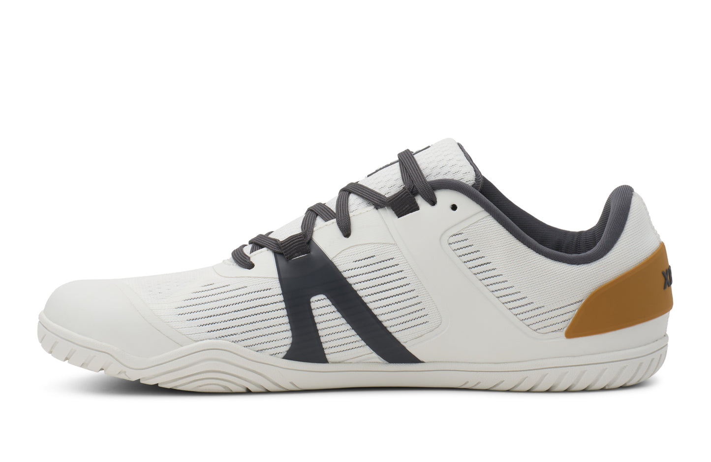 XERO SHOES 360 Rally Women