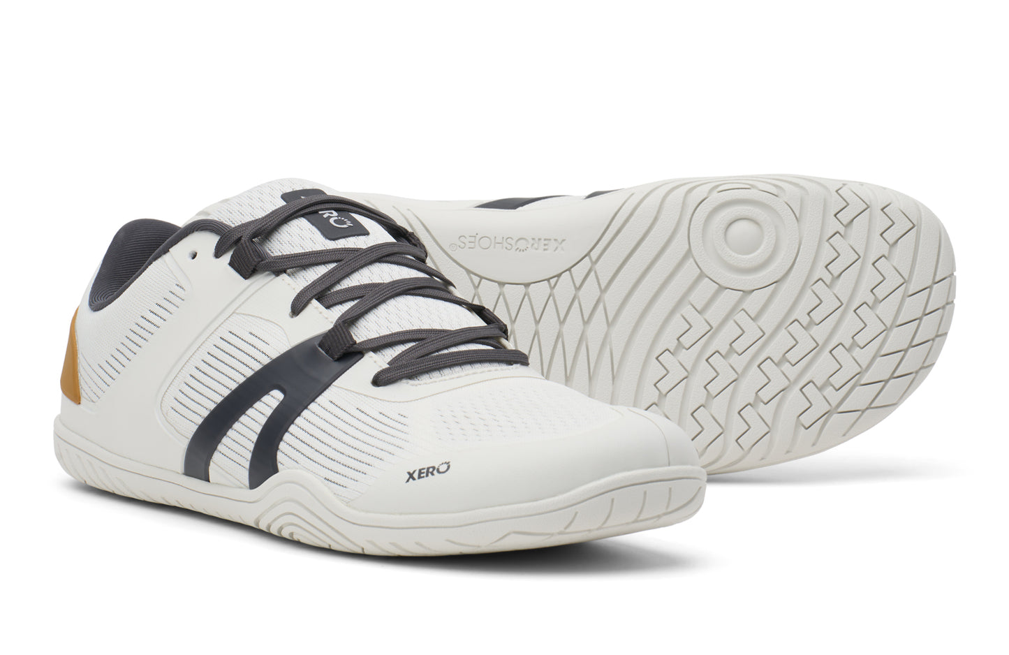 XERO SHOES 360 Rally Women