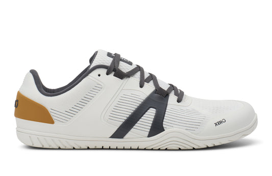 XERO SHOES 360 Rally Women