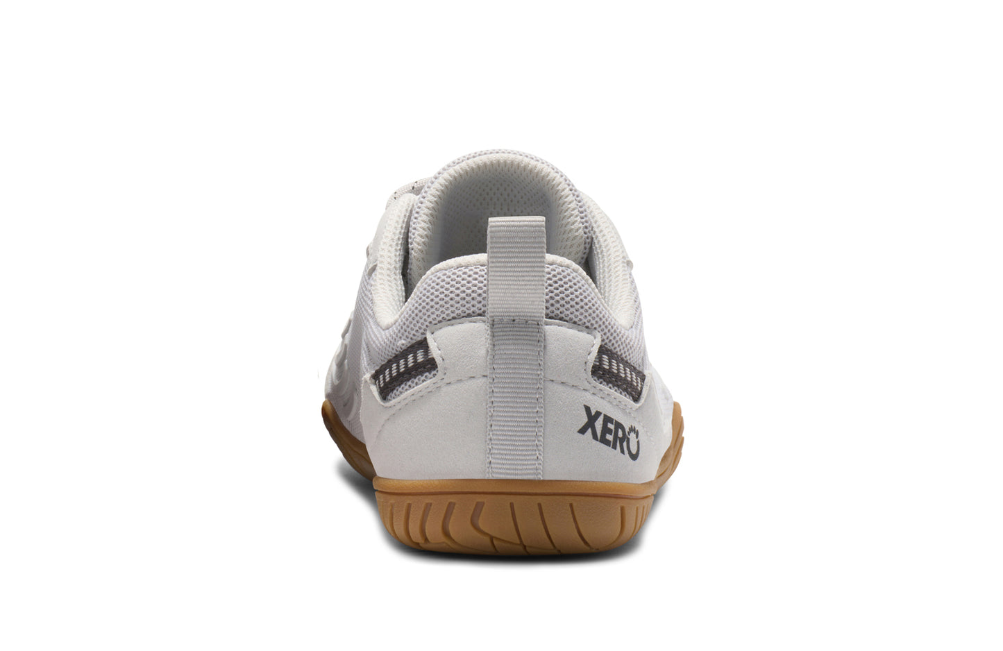 XERO SHOES 360 Women
