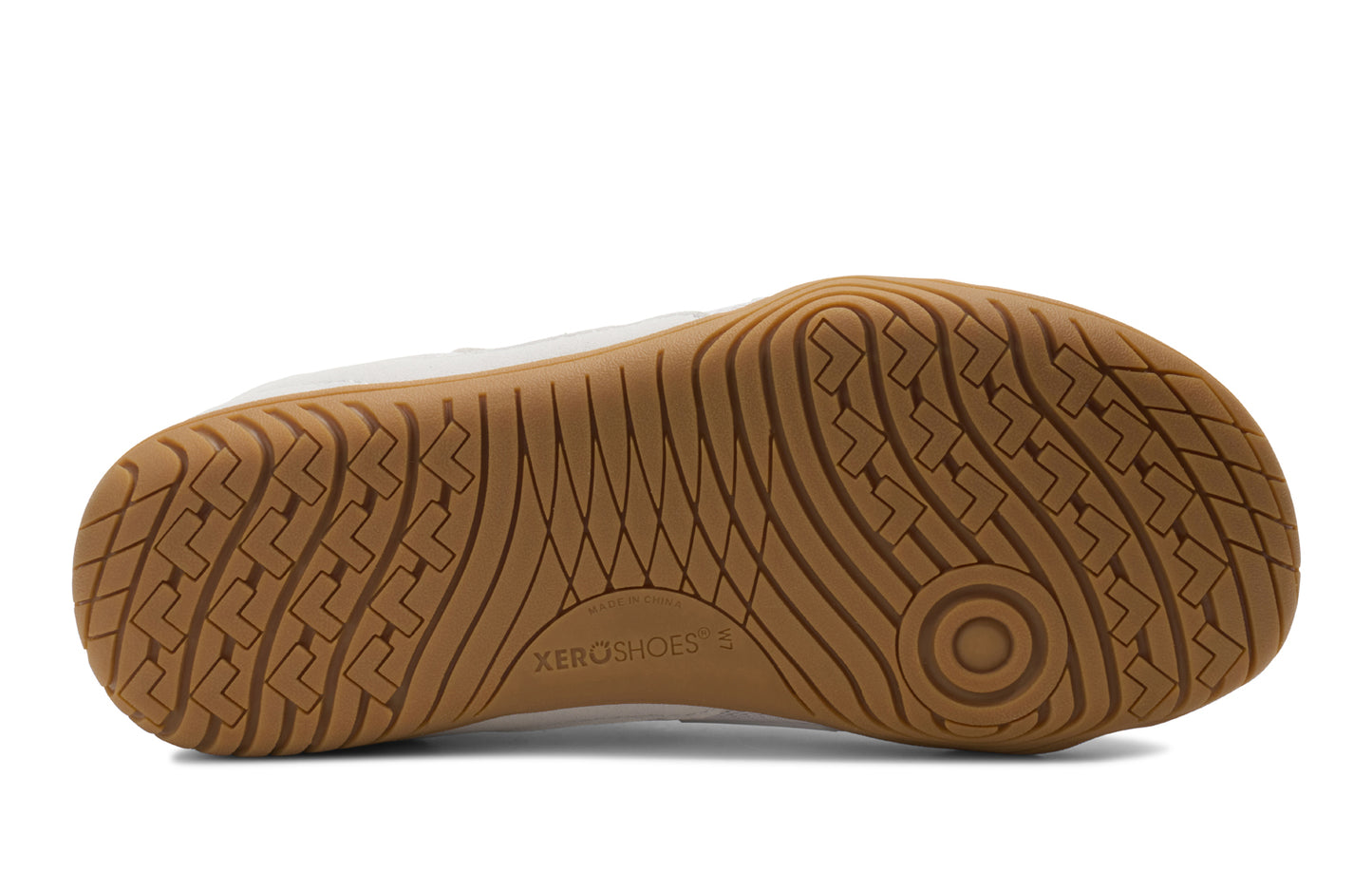 XERO SHOES 360 Women