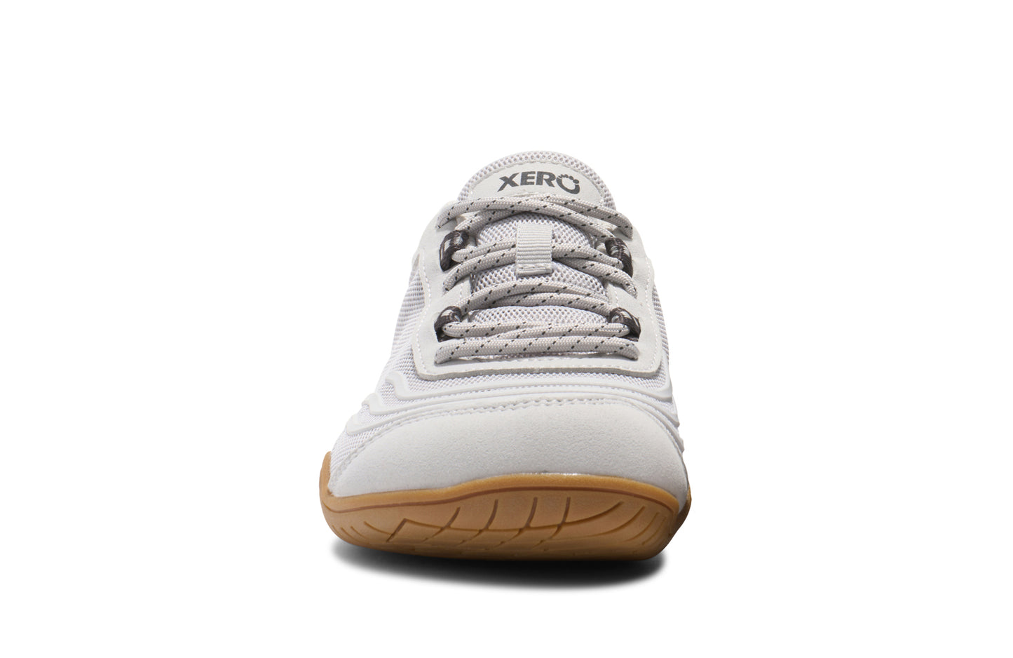 XERO SHOES 360 Women