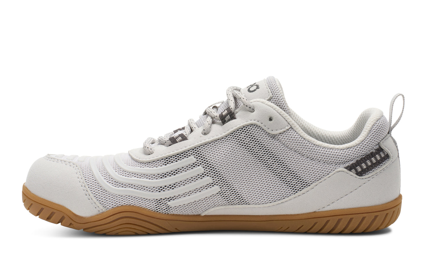 XERO SHOES 360 Women