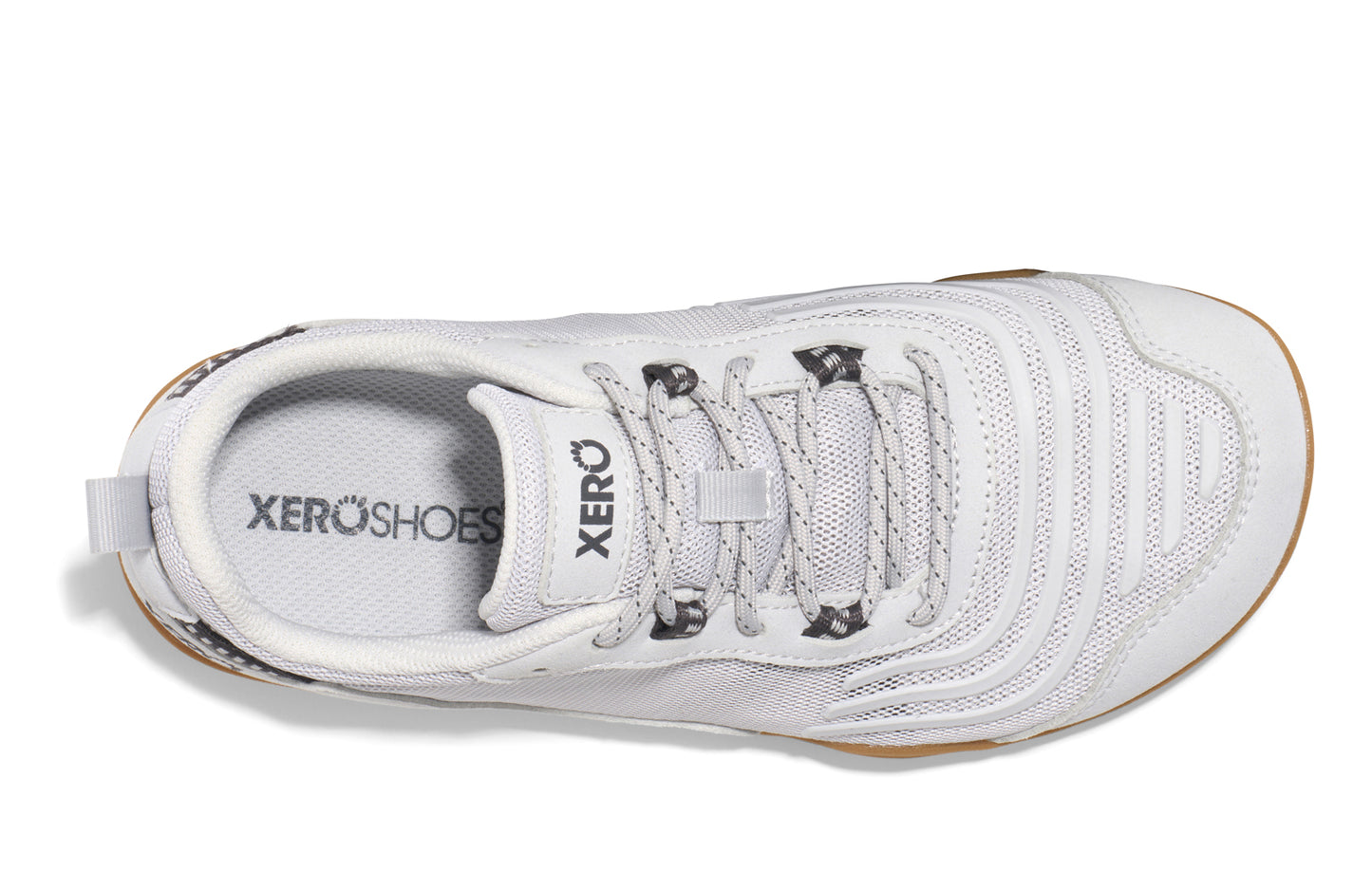 XERO SHOES 360 Women