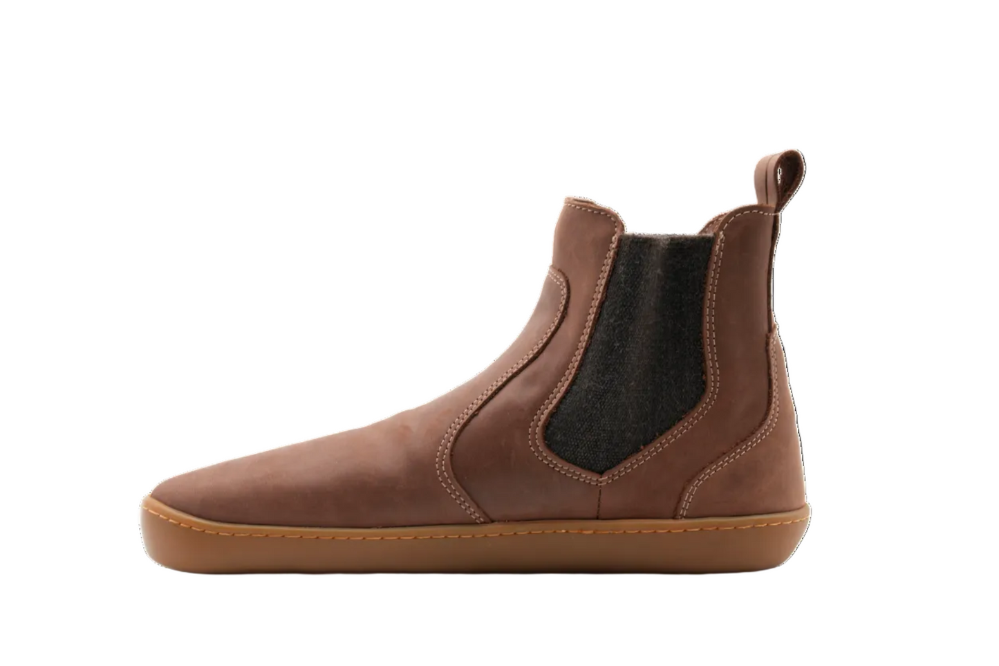 AYLLA Uma Chelsea Grip