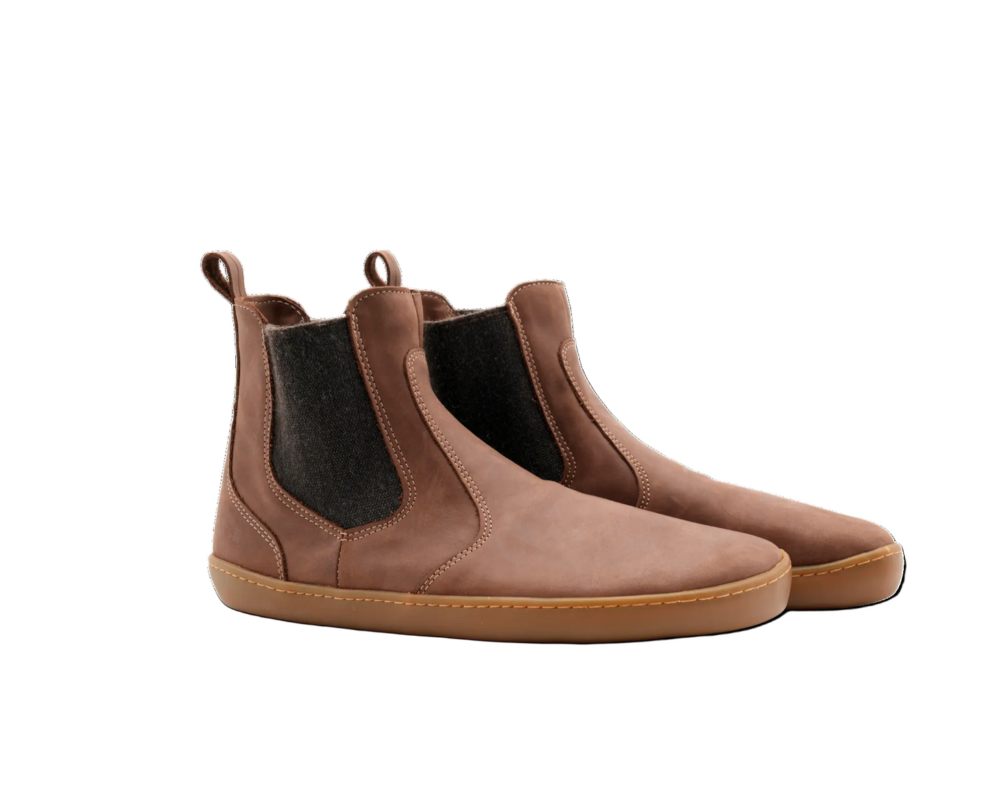 AYLLA Uma Chelsea Grip