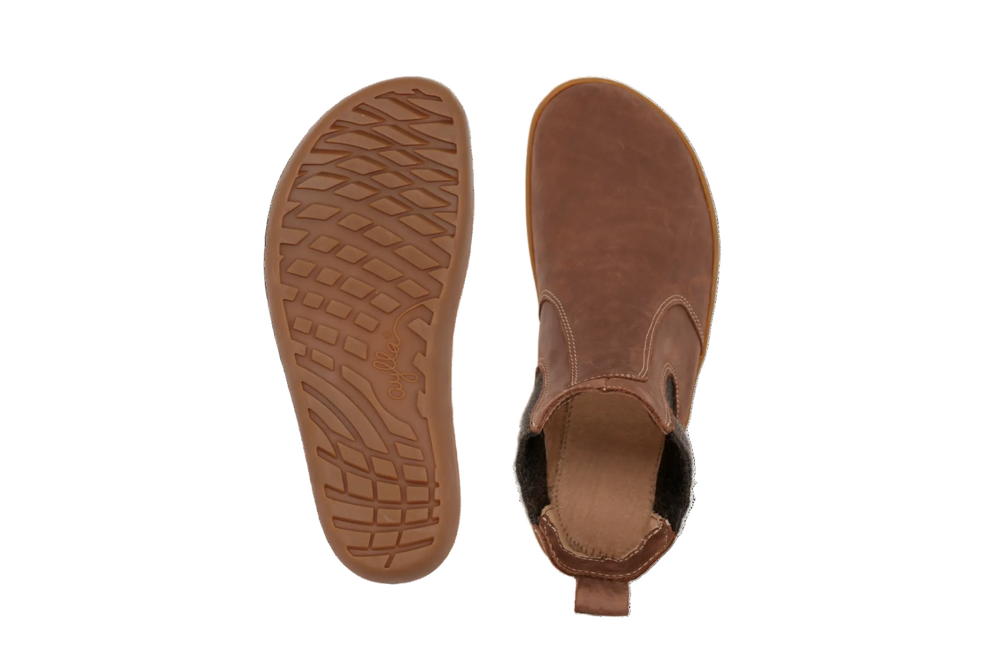 AYLLA Uma Chelsea Grip