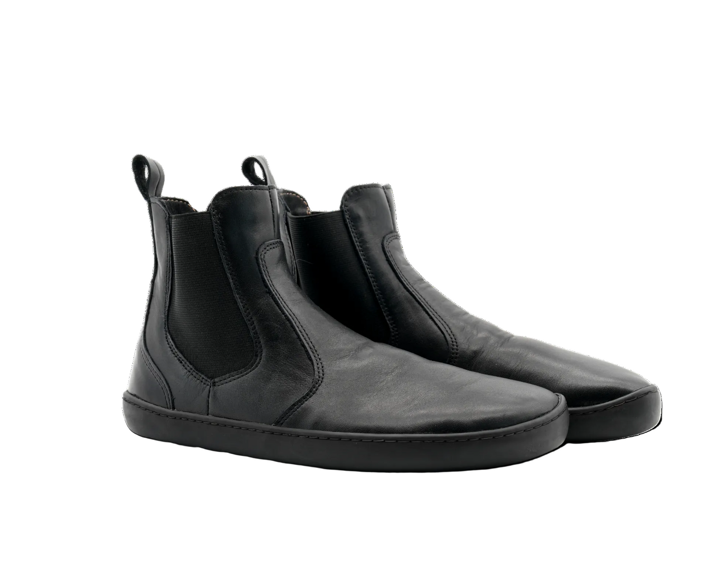 AYLLA Uma Chelsea Grip