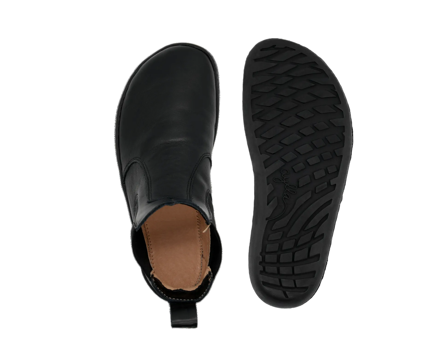 AYLLA Uma Chelsea Grip