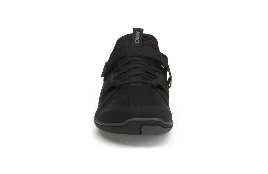 XERO SHOES Forza Trainer MEN US8 = WOMEN US9.5