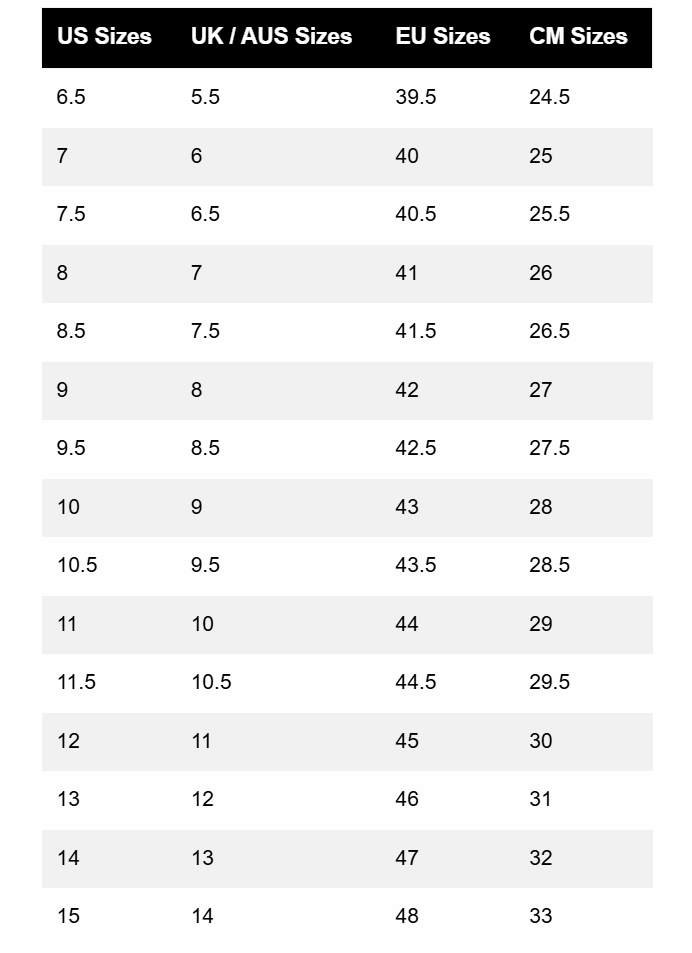 XERO SHOES Denver II - Men's Leather Boot