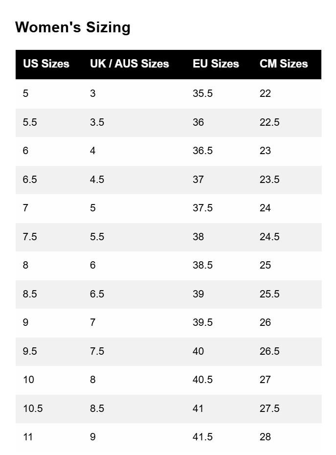 XERO SHOES Prio Neo - Women's Barefoot All‑Purpose Trainer