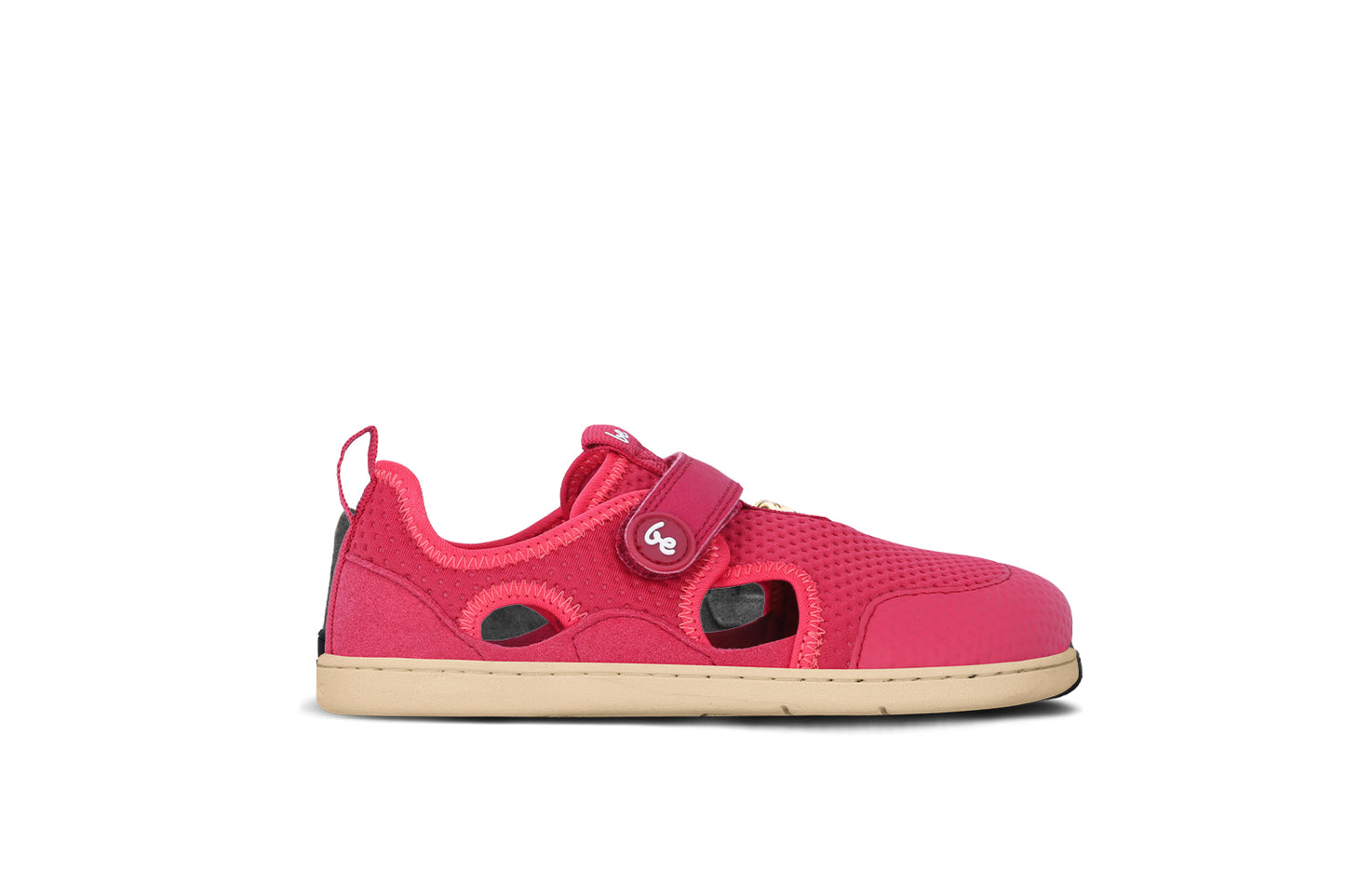 BE LENKA Zest Kids