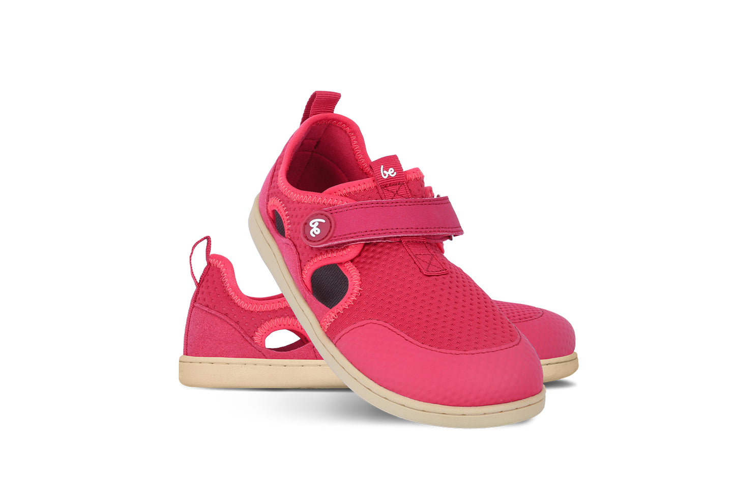 BE LENKA Zest Kids