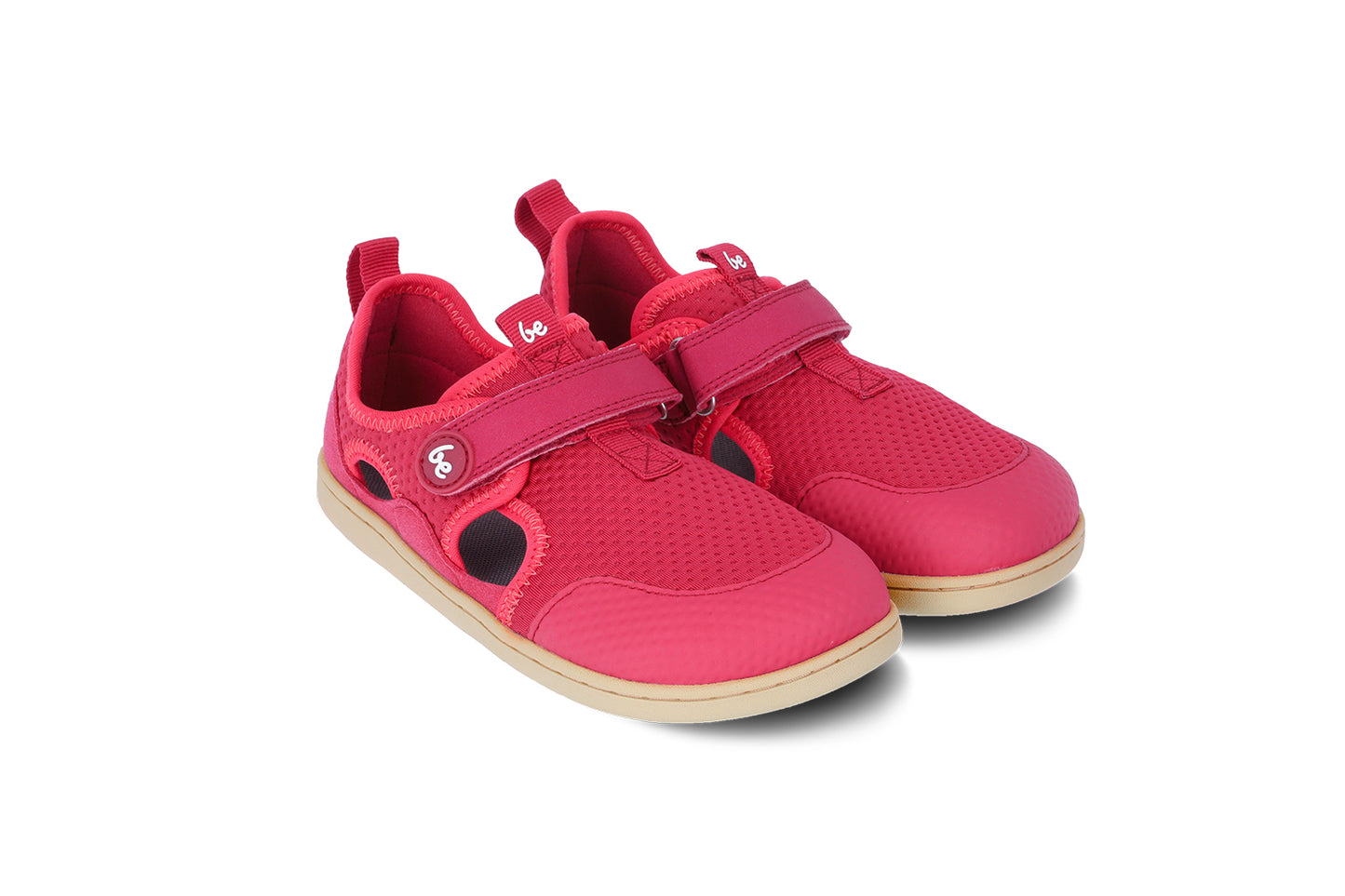 BE LENKA Zest Kids