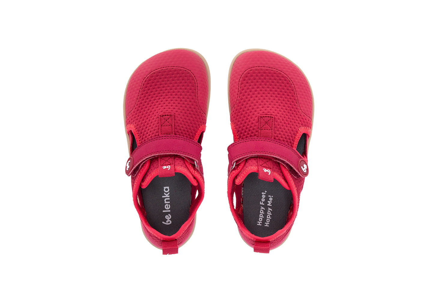 BE LENKA Zest Kids