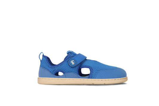 BE LENKA Zest Kids