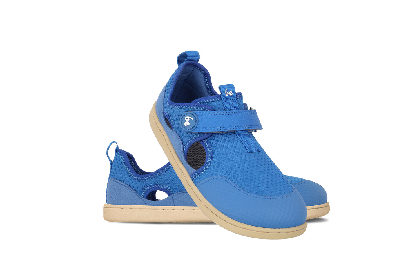 BE LENKA Zest Kids