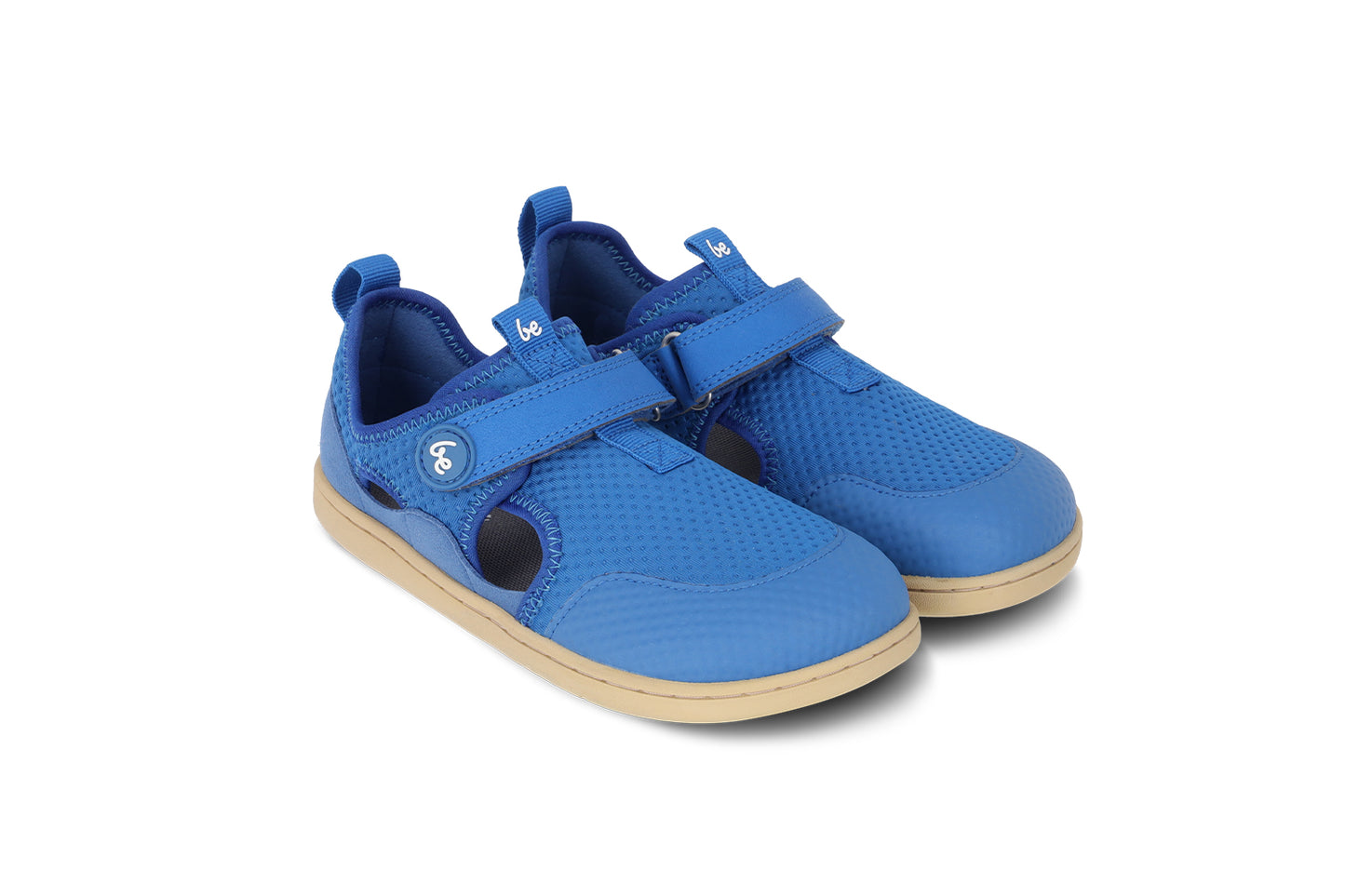 BE LENKA Zest Kids